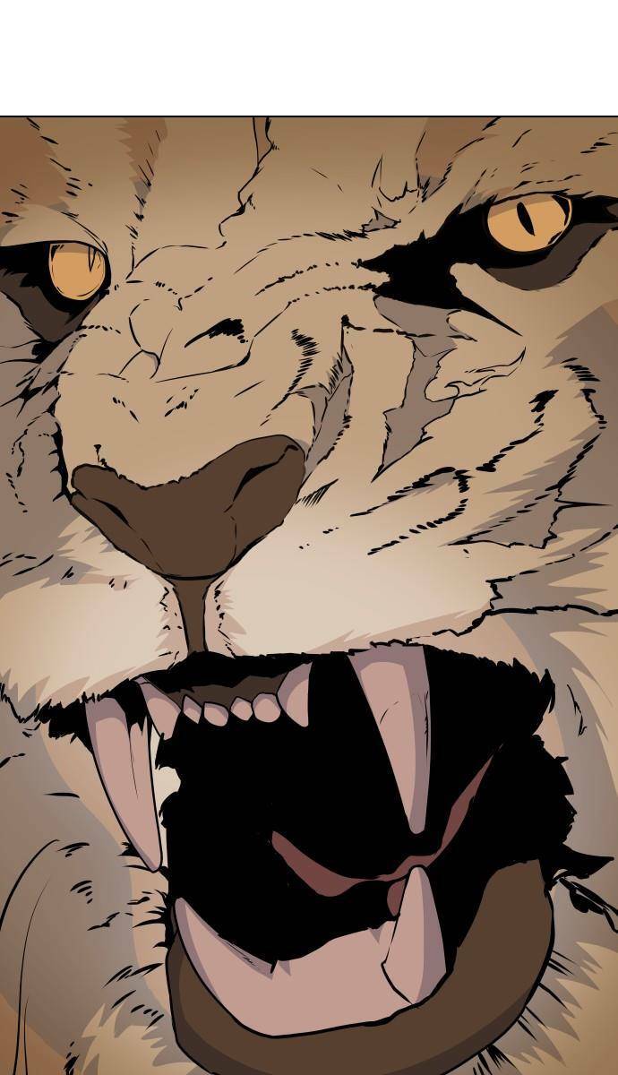 Vua Đóng Cọc: Chapter 41