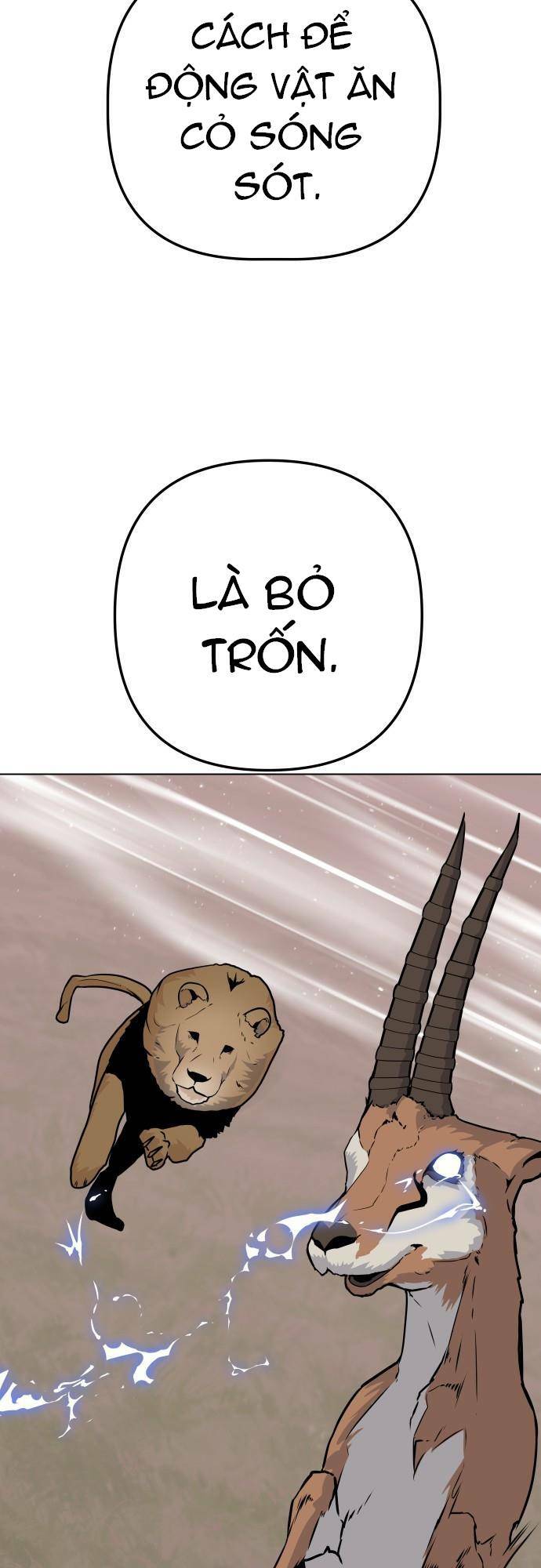 Vua Đóng Cọc: Chapter 41