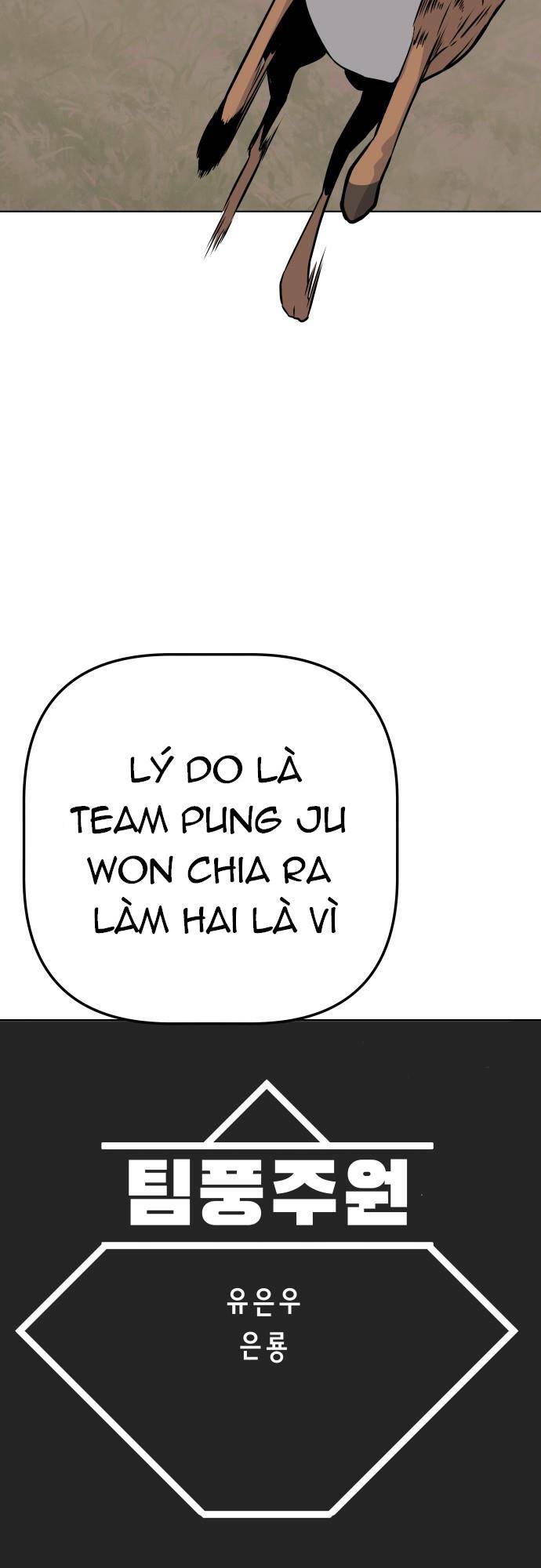 Vua Đóng Cọc: Chapter 41