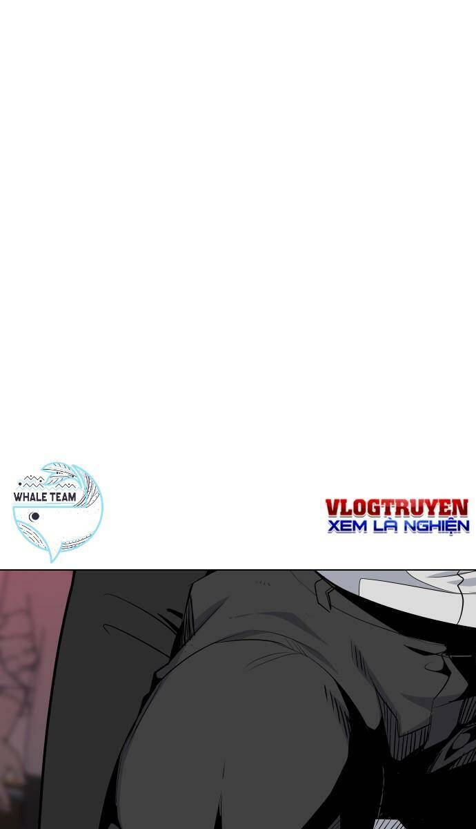Vua Đóng Cọc: Chapter 41