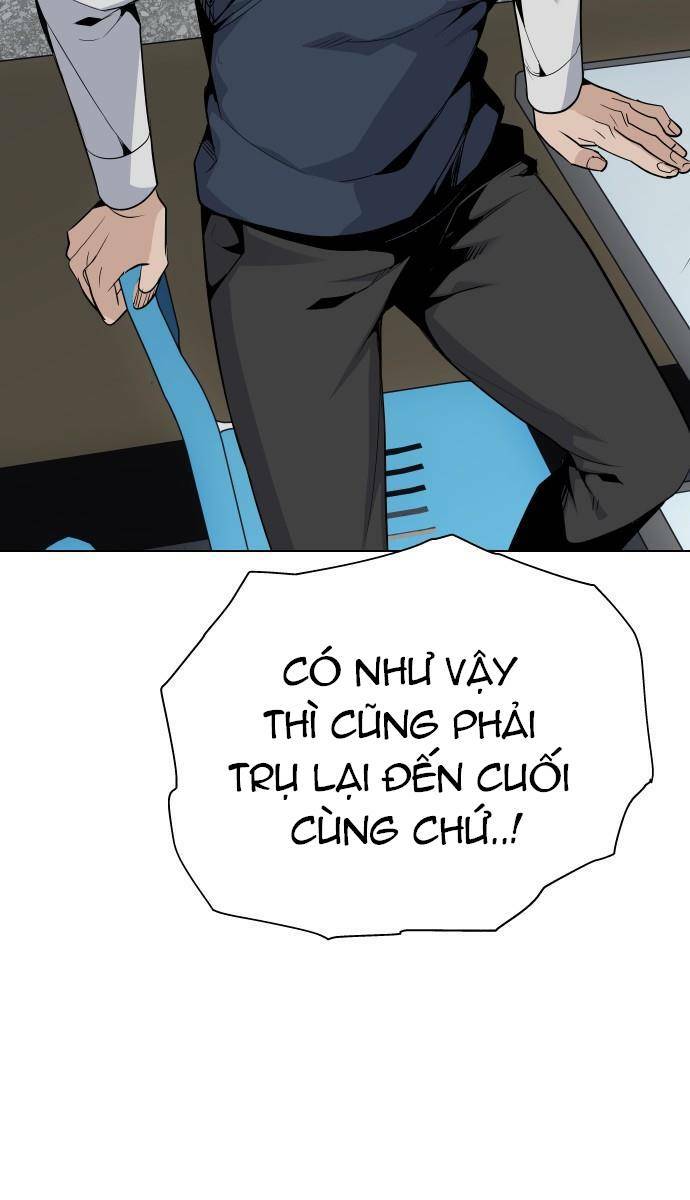 Vua Đóng Cọc: Chapter 41