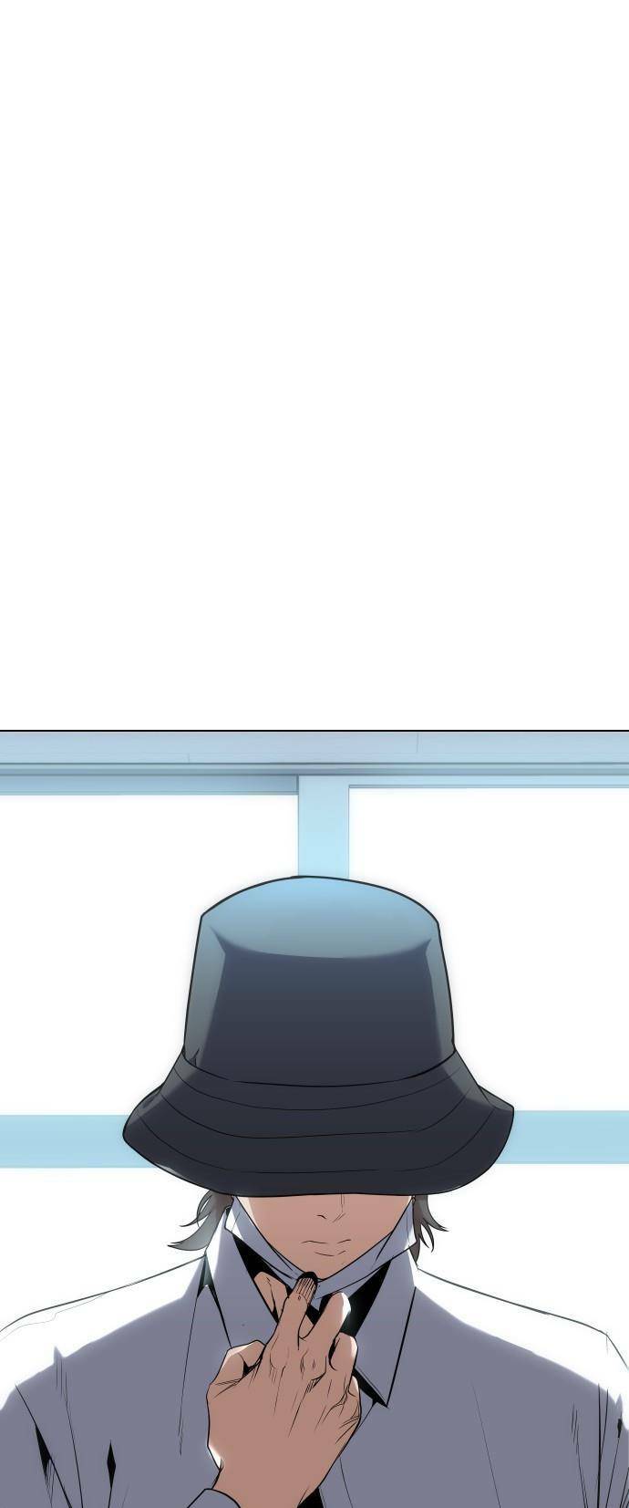 Vua Đóng Cọc: Chapter 41