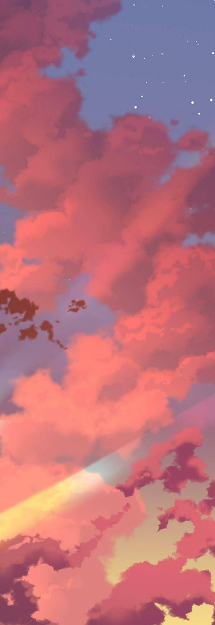 Vua Đóng Cọc: Chapter 42