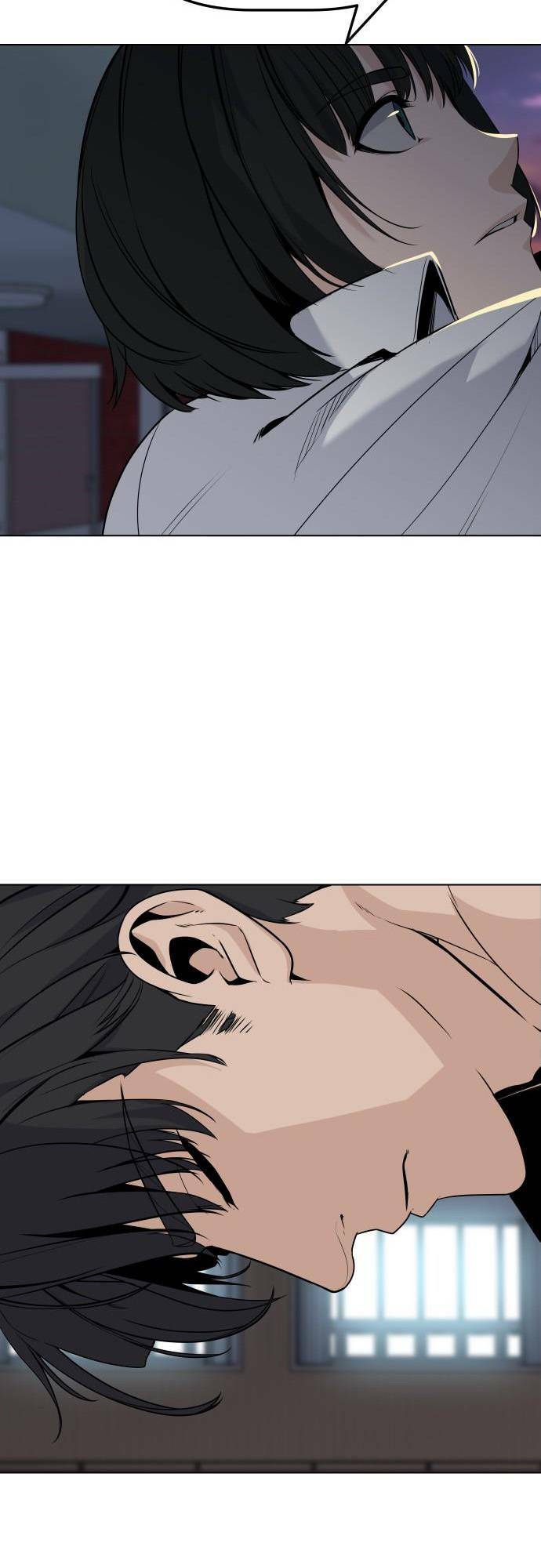 Vua Đóng Cọc: Chapter 42