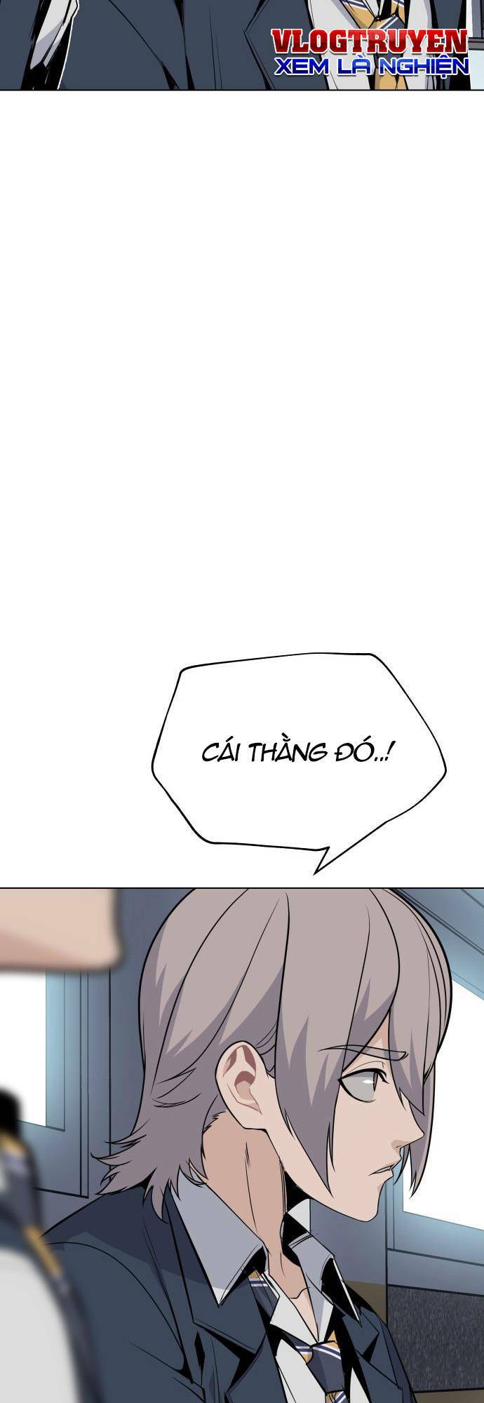 Vua Đóng Cọc: Chapter 42