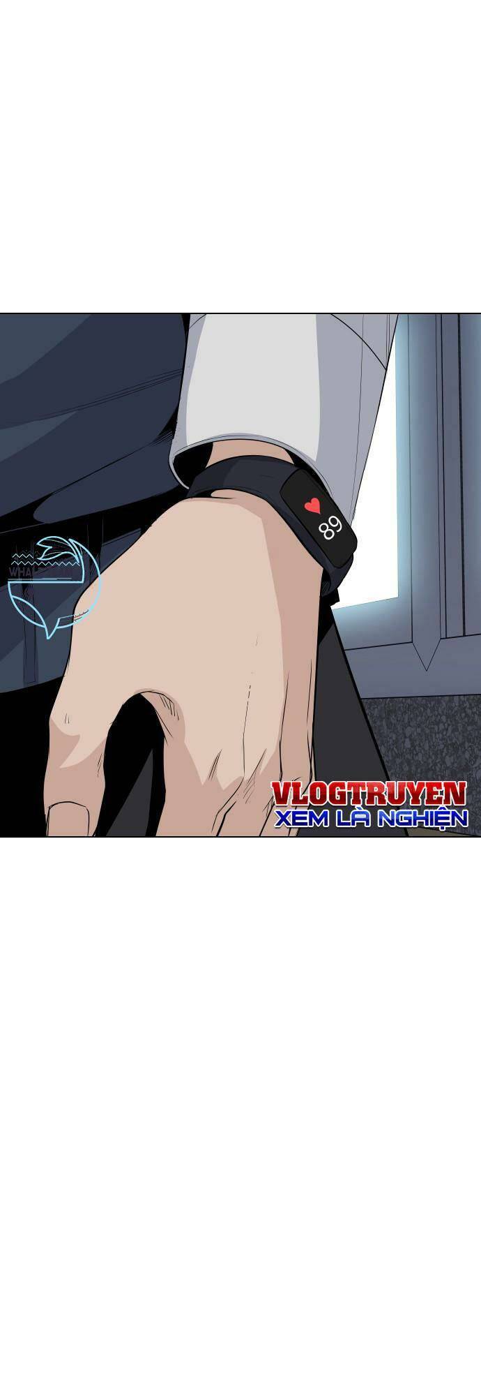 Vua Đóng Cọc: Chapter 42