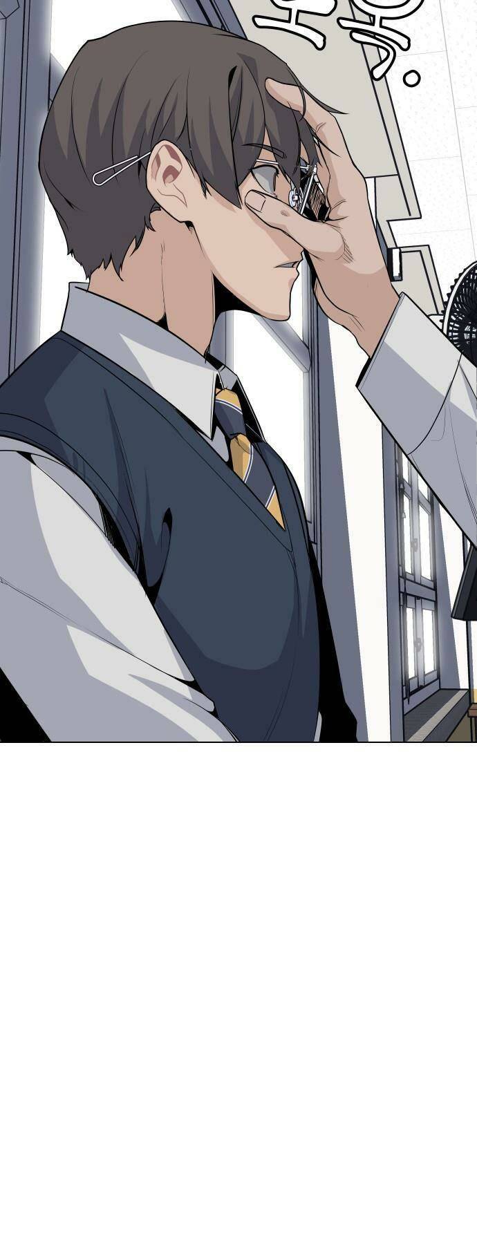 Vua Đóng Cọc: Chapter 42