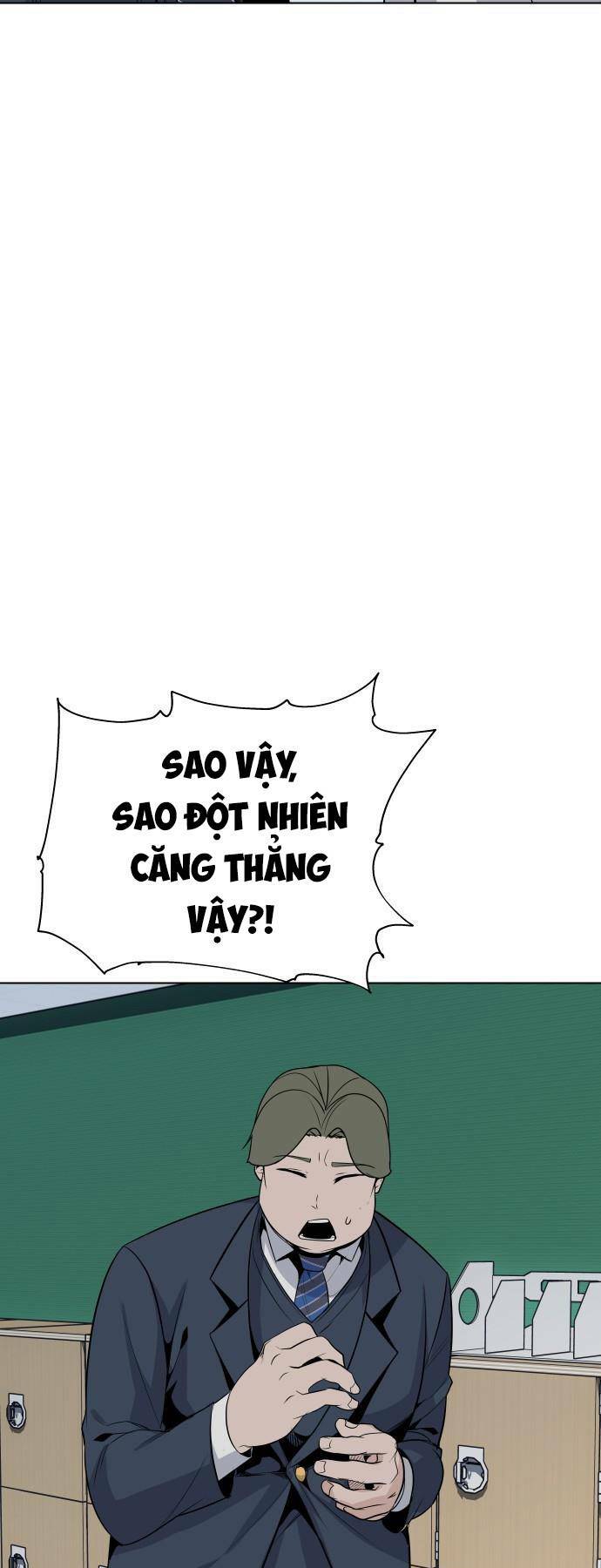 Vua Đóng Cọc: Chapter 42