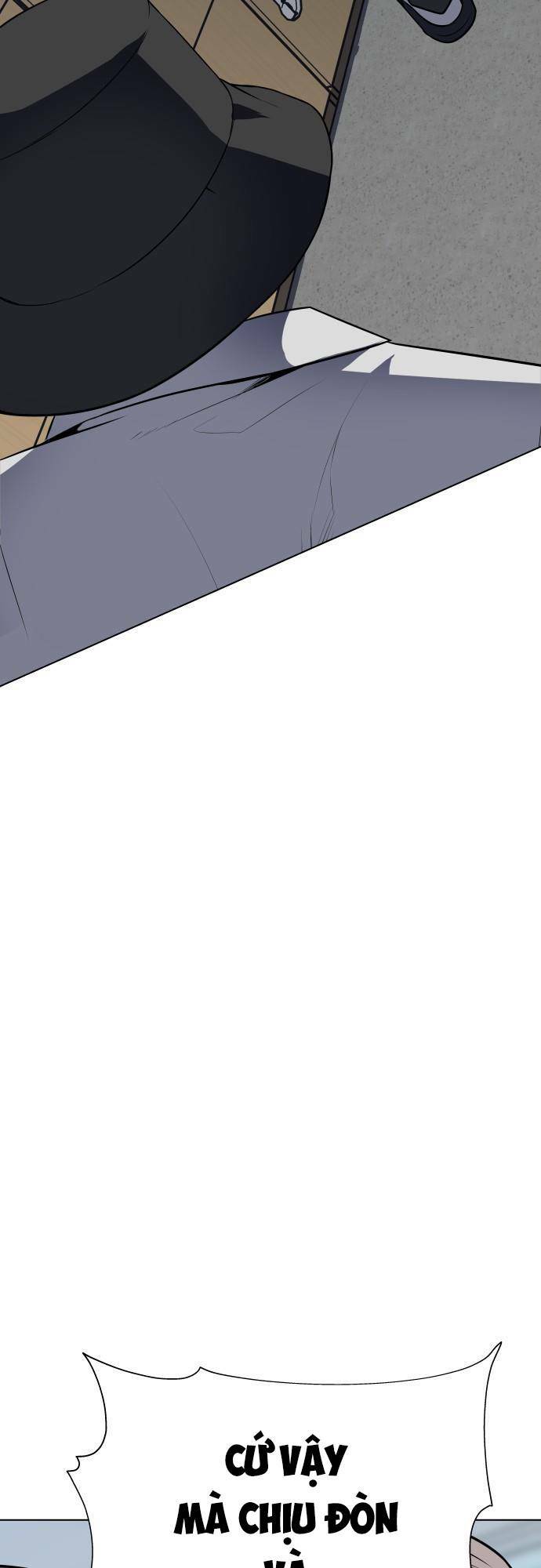 Vua Đóng Cọc: Chapter 42