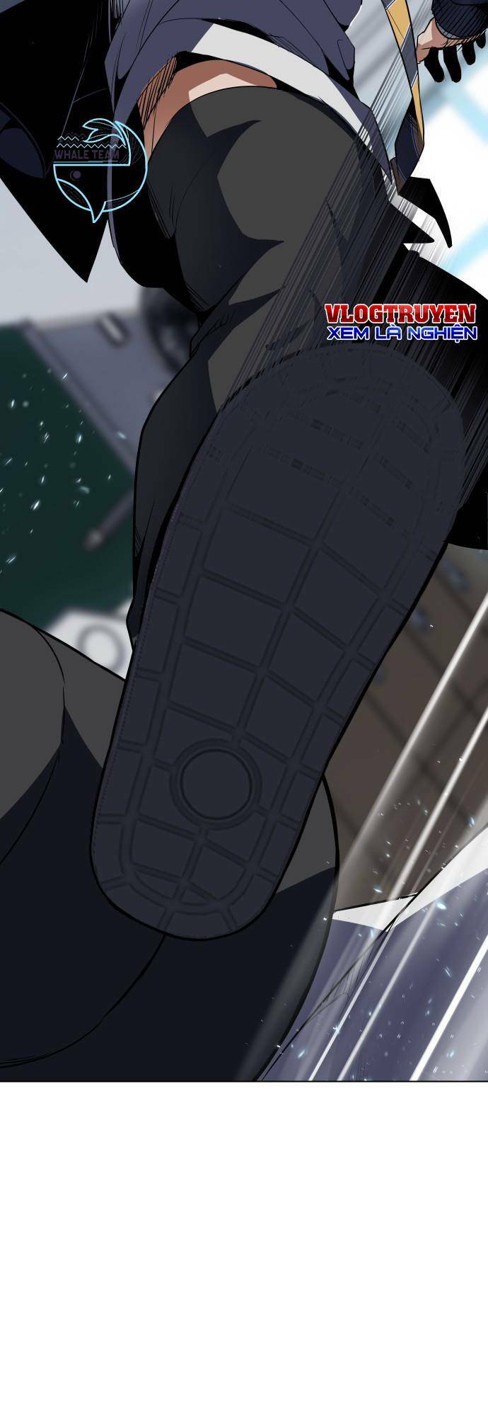 Vua Đóng Cọc: Chapter 42
