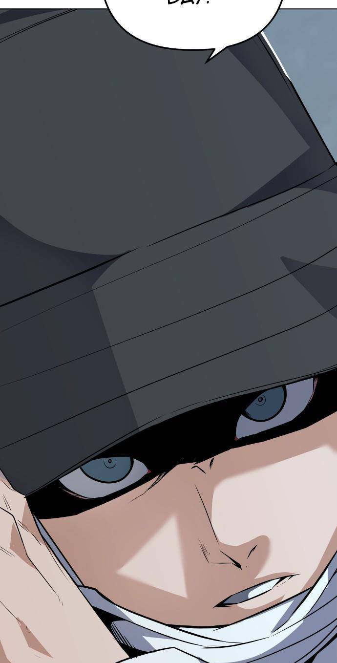 Vua Đóng Cọc: Chapter 42