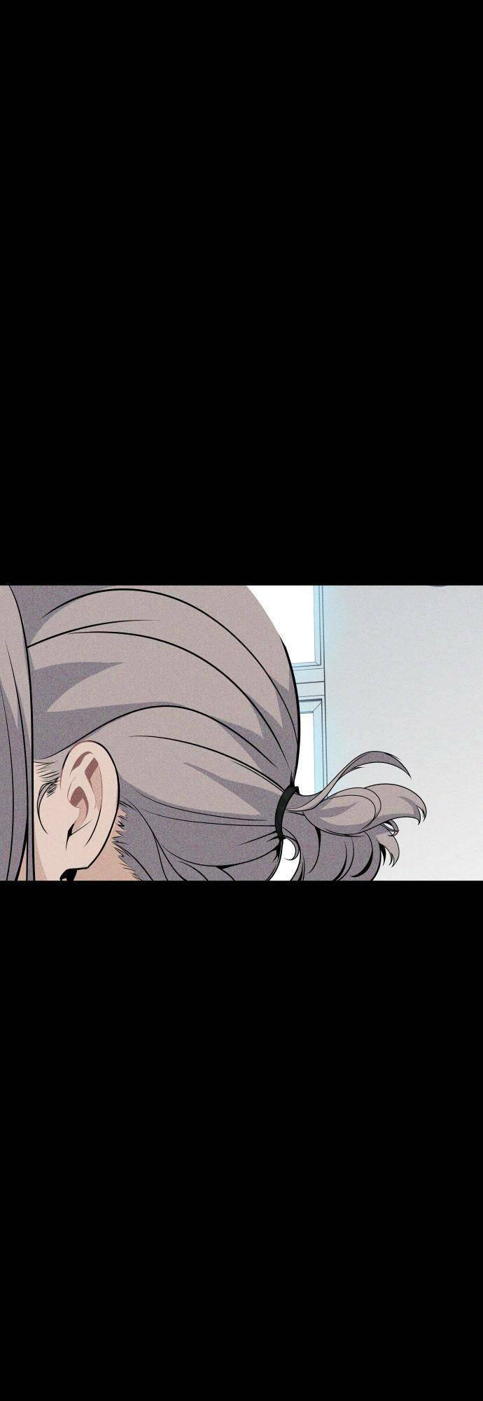 Vua Đóng Cọc: Chapter 43