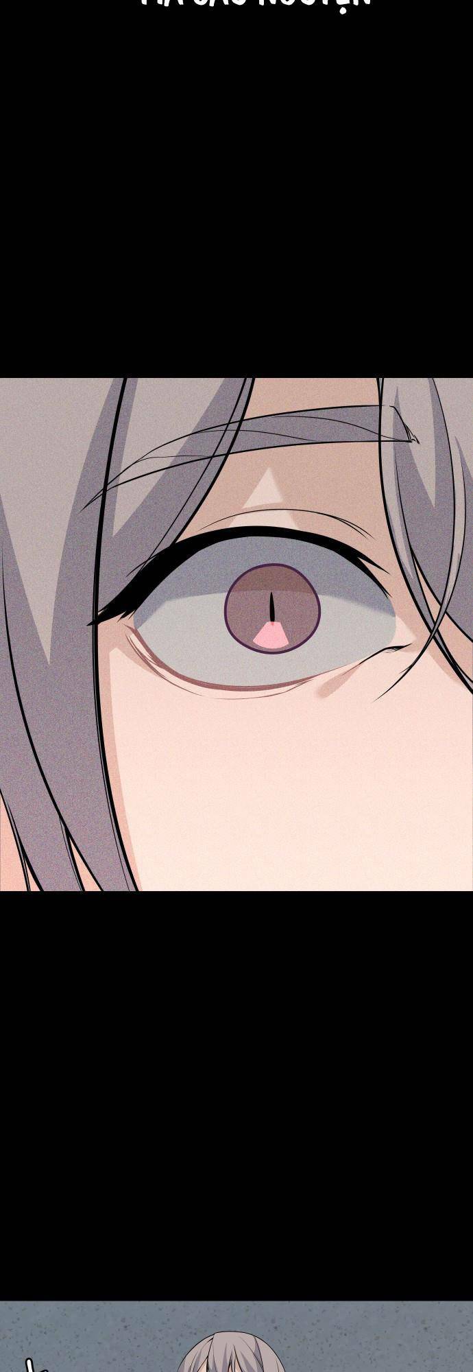 Vua Đóng Cọc: Chapter 43