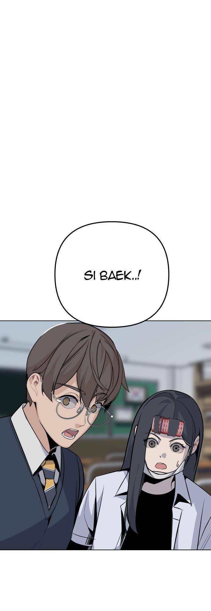 Vua Đóng Cọc: Chapter 43