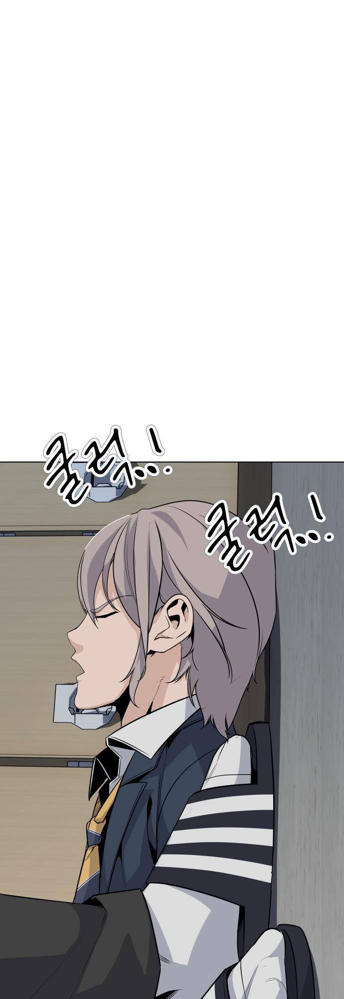 Vua Đóng Cọc: Chapter 43