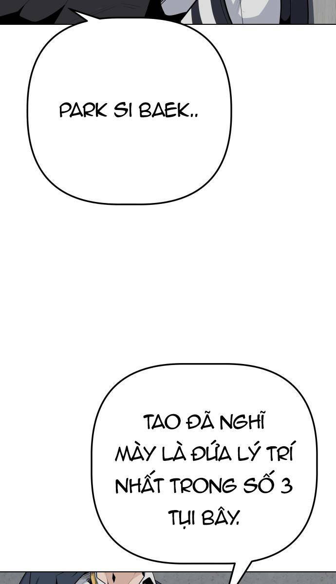 Vua Đóng Cọc: Chapter 43