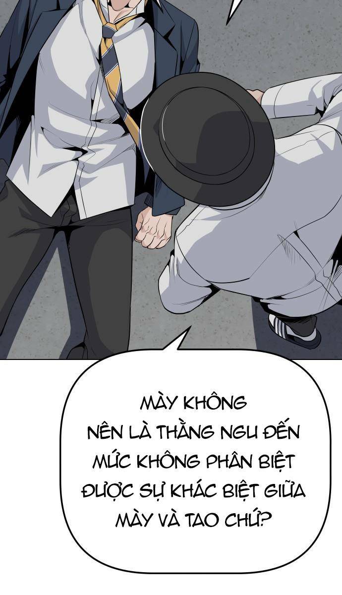 Vua Đóng Cọc: Chapter 43