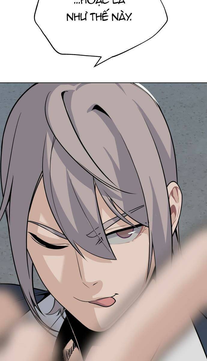 Vua Đóng Cọc: Chapter 43