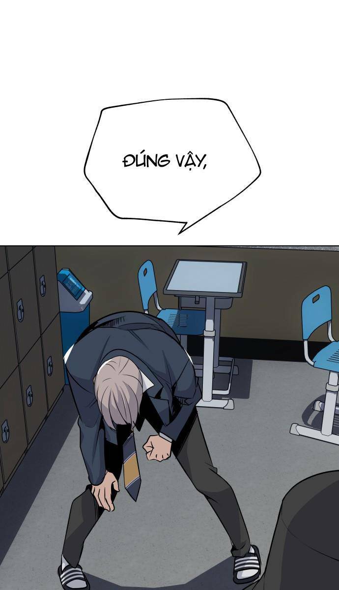 Vua Đóng Cọc: Chapter 43