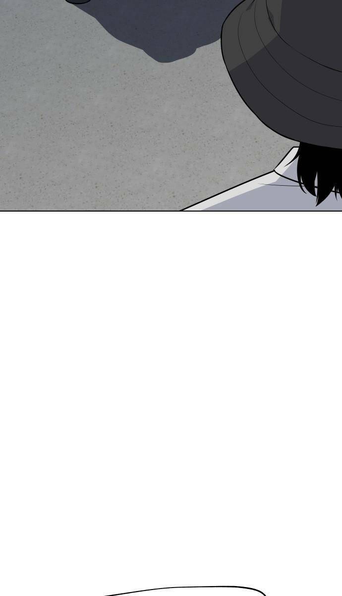 Vua Đóng Cọc: Chapter 43