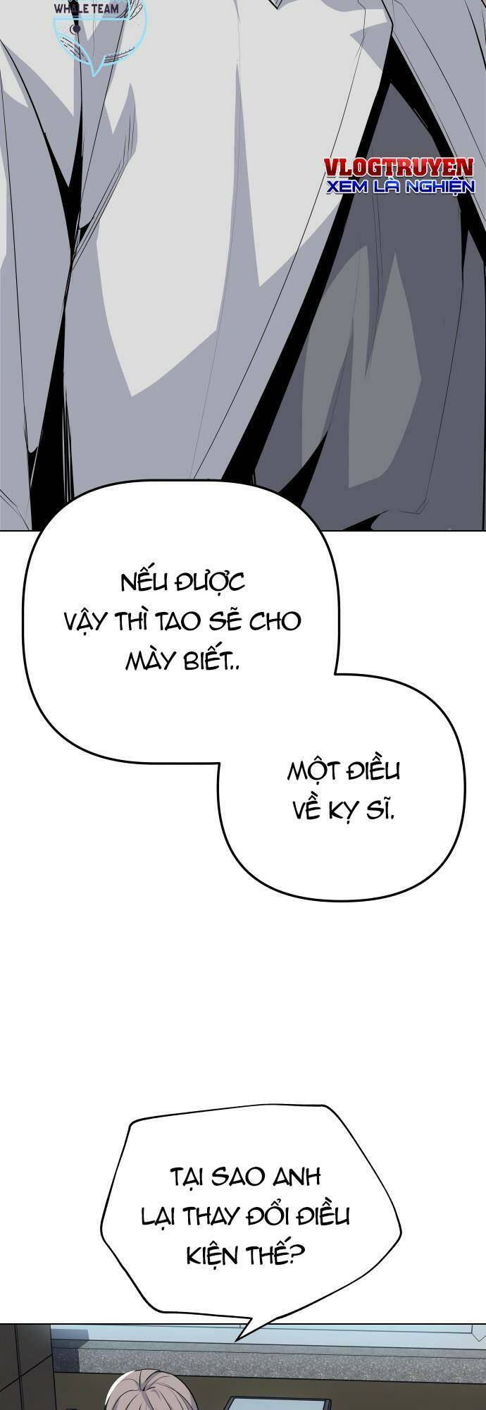 Vua Đóng Cọc: Chapter 43