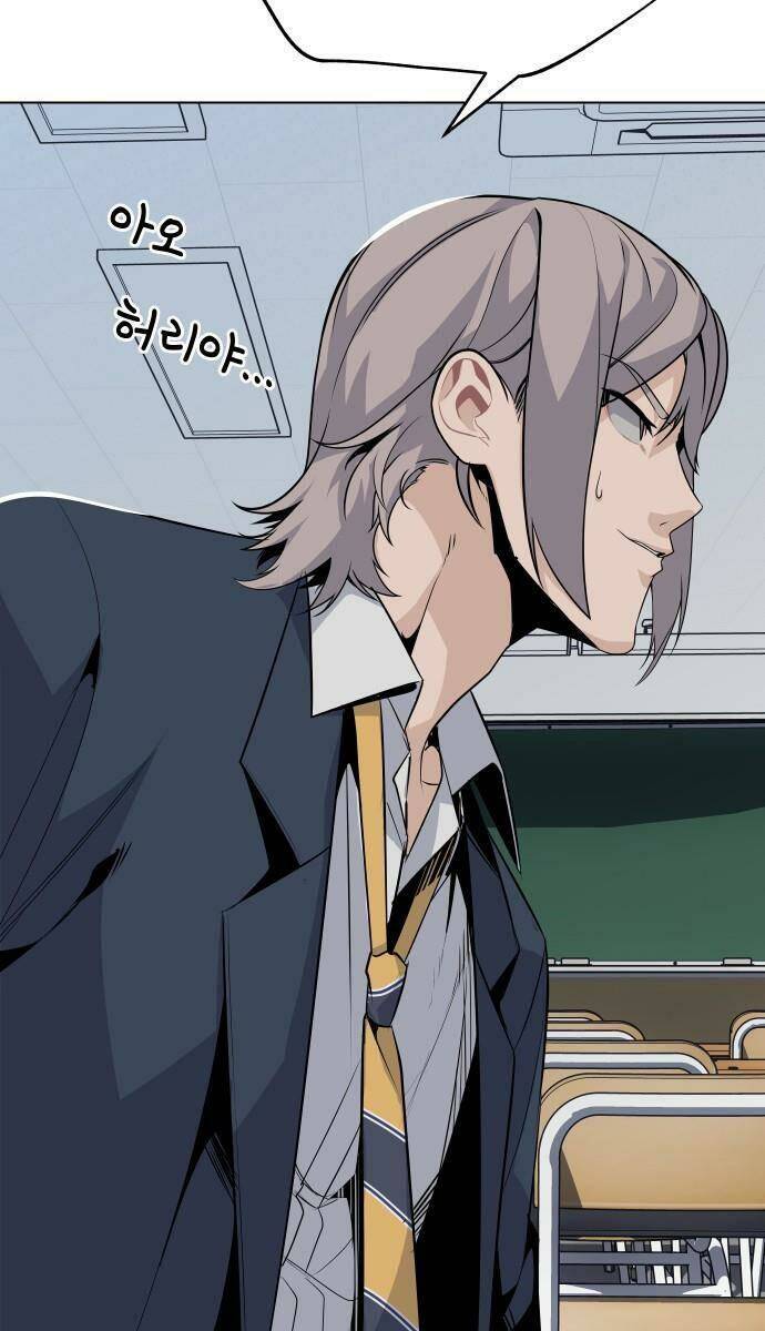 Vua Đóng Cọc: Chapter 43