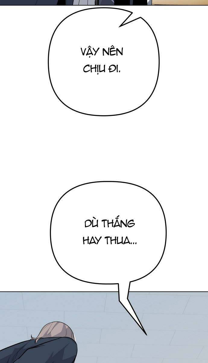Vua Đóng Cọc: Chapter 43