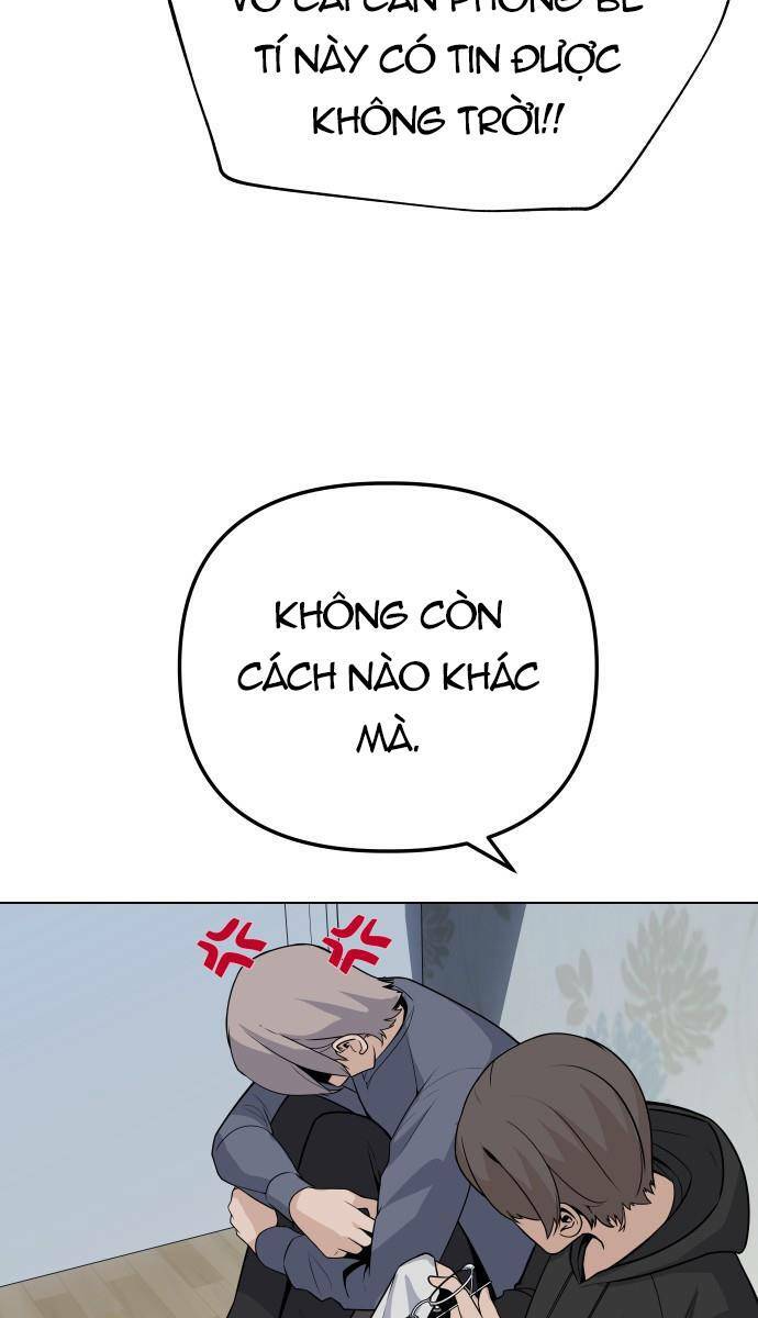 Vua Đóng Cọc: Chapter 43