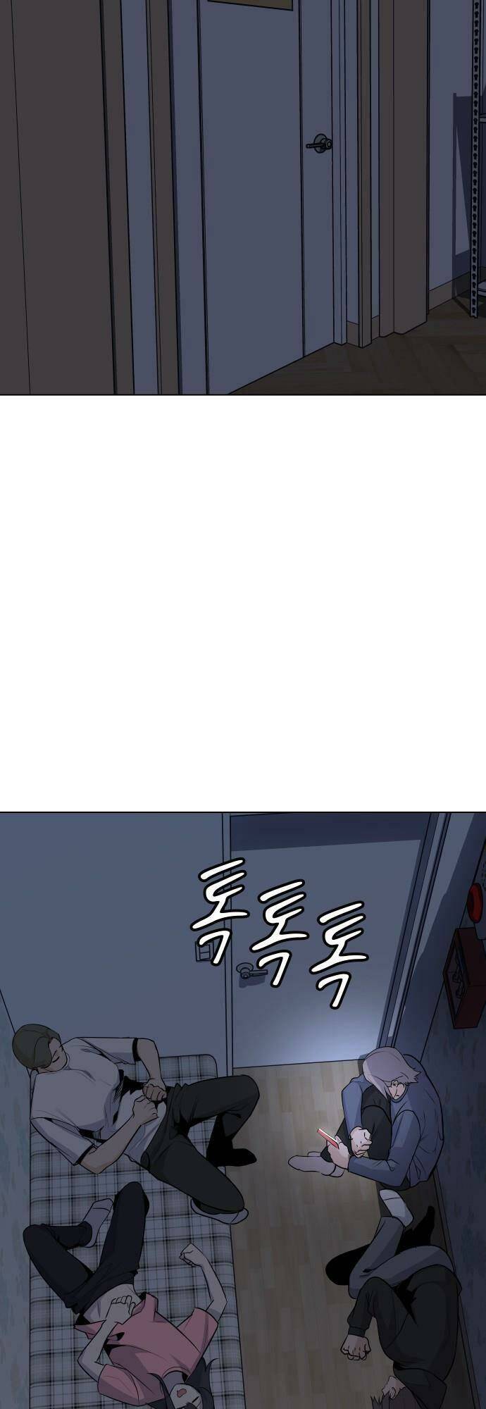 Vua Đóng Cọc: Chapter 43