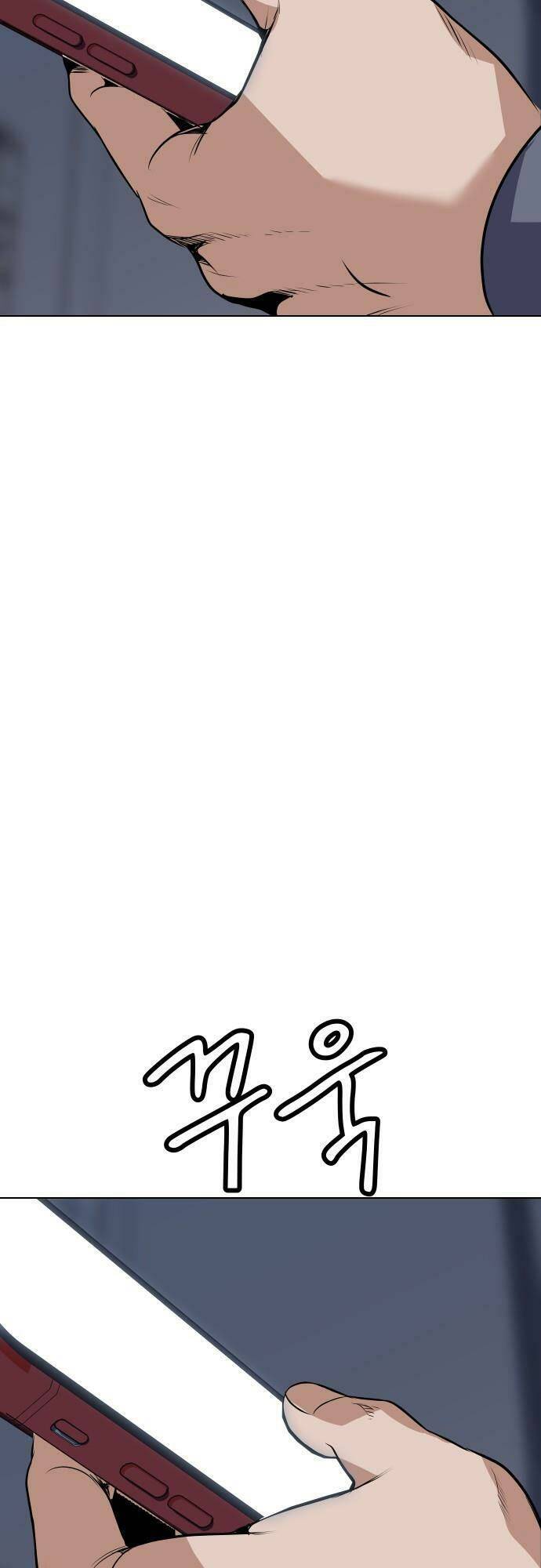 Vua Đóng Cọc: Chapter 43
