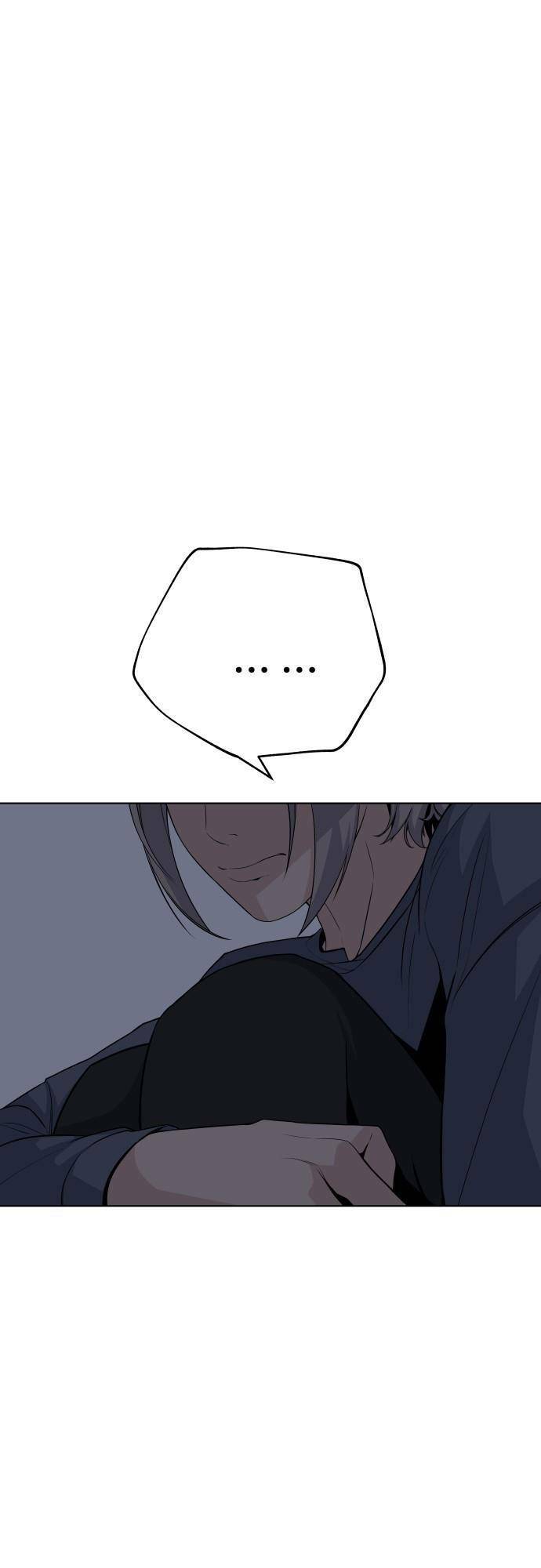 Vua Đóng Cọc: Chapter 43