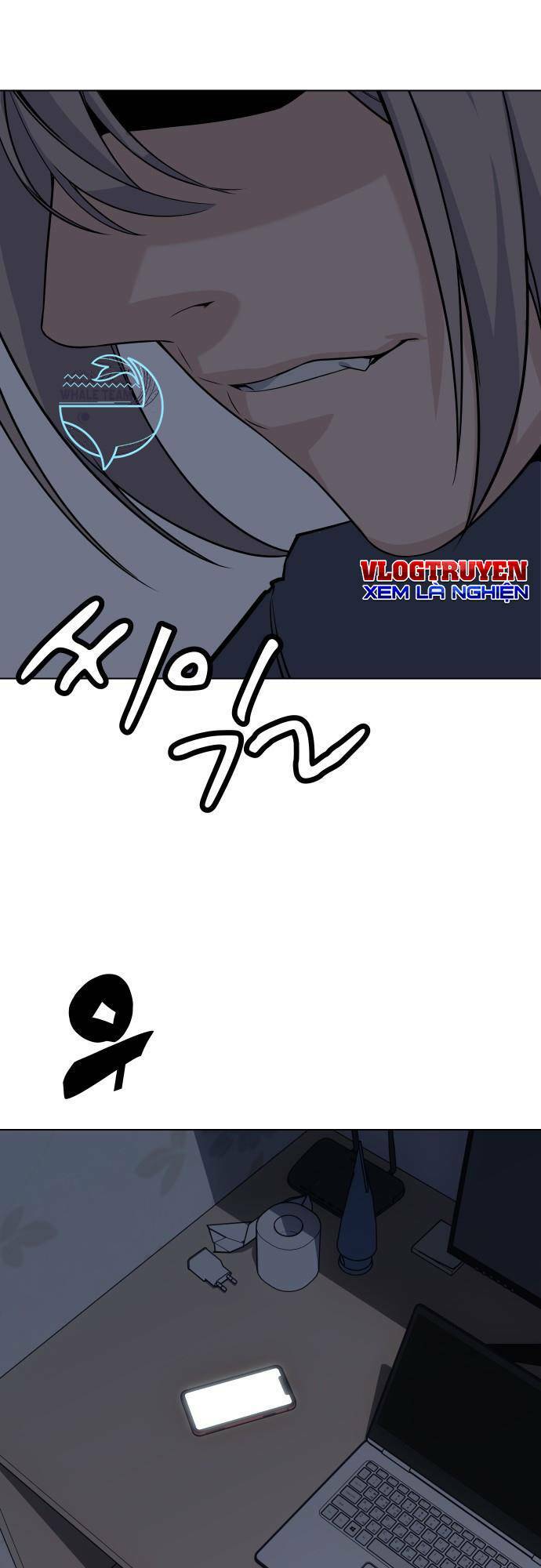 Vua Đóng Cọc: Chapter 43