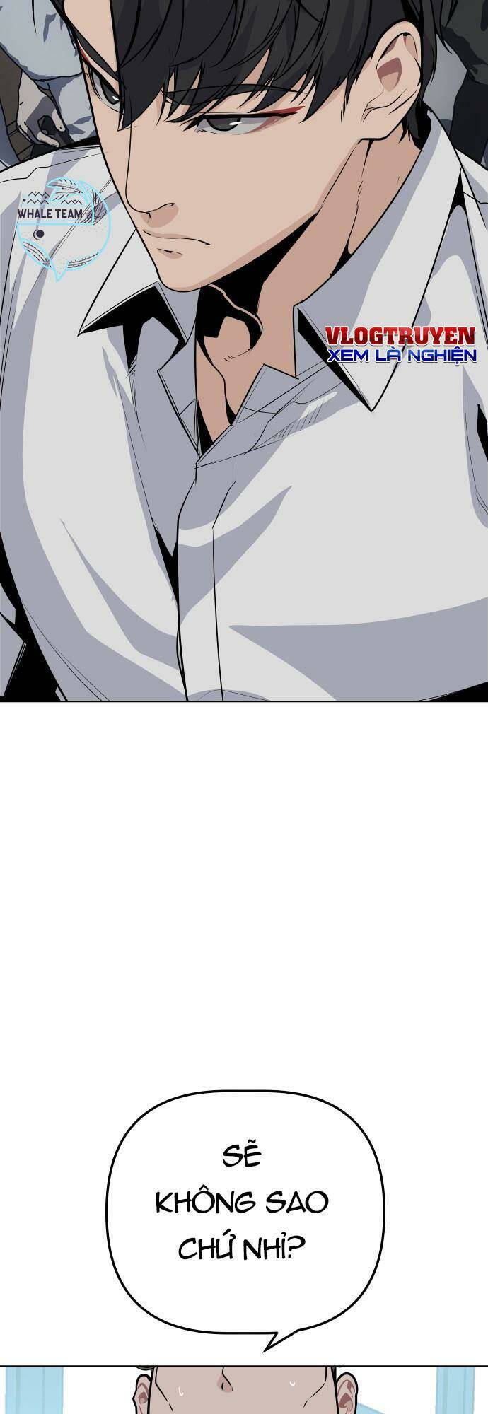 Vua Đóng Cọc: Chapter 43