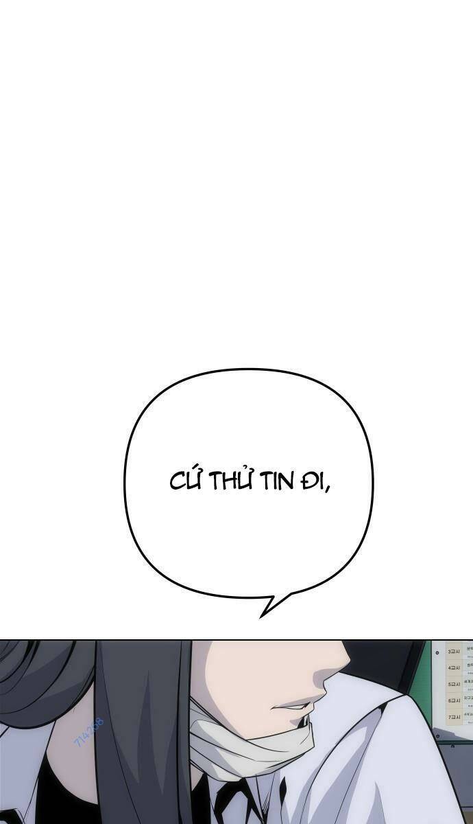 Vua Đóng Cọc: Chapter 43