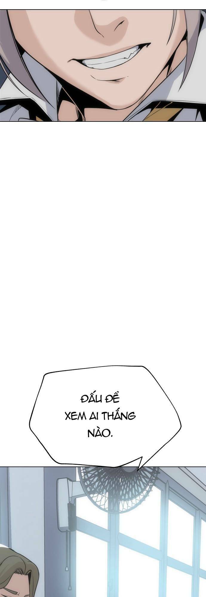 Vua Đóng Cọc: Chapter 43
