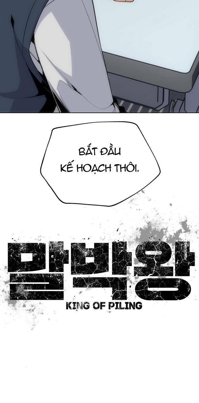 Vua Đóng Cọc: Chapter 43