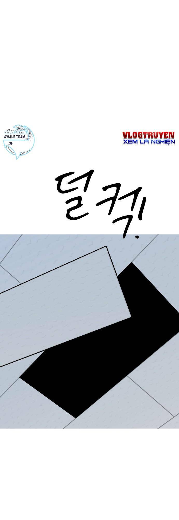 Vua Đóng Cọc: Chapter 44