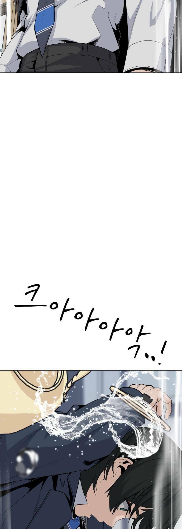 Vua Đóng Cọc: Chapter 44