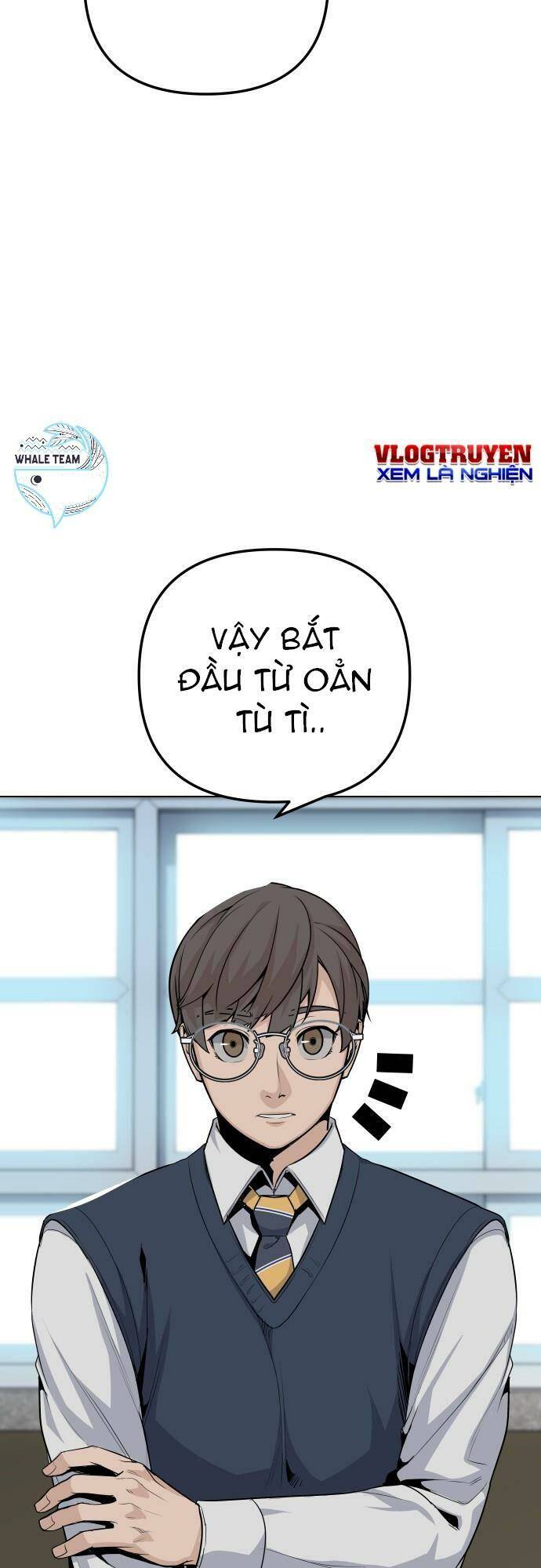 Vua Đóng Cọc: Chapter 44