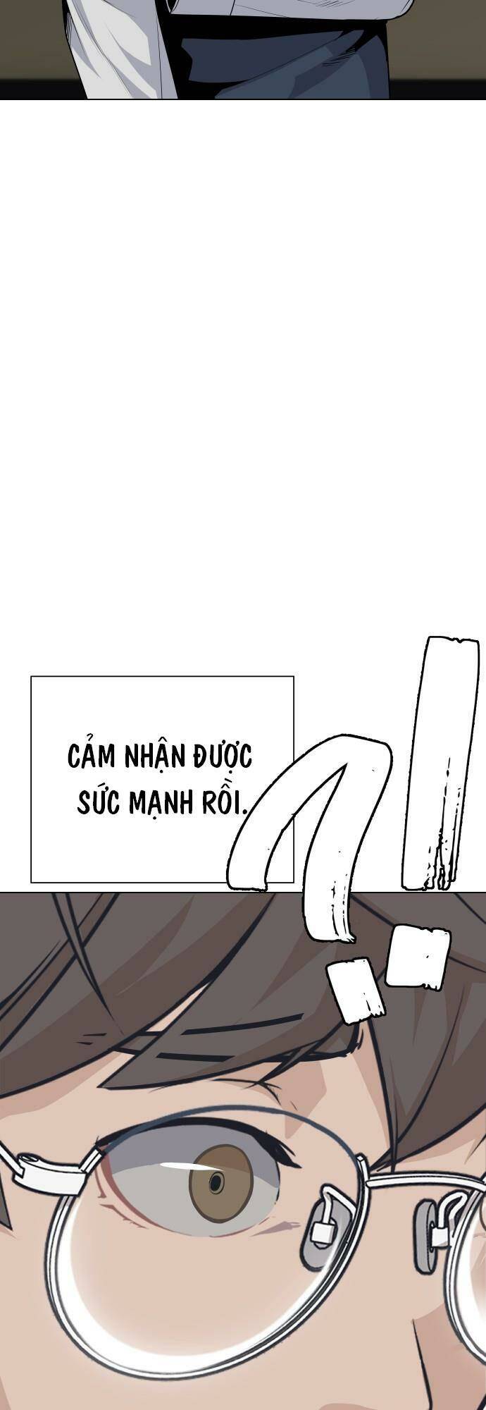 Vua Đóng Cọc: Chapter 44