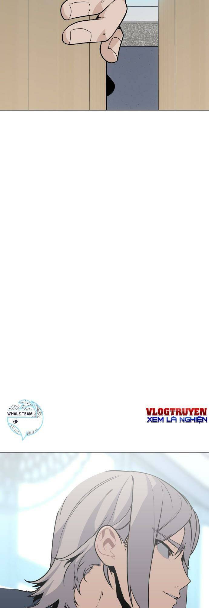Vua Đóng Cọc: Chapter 44