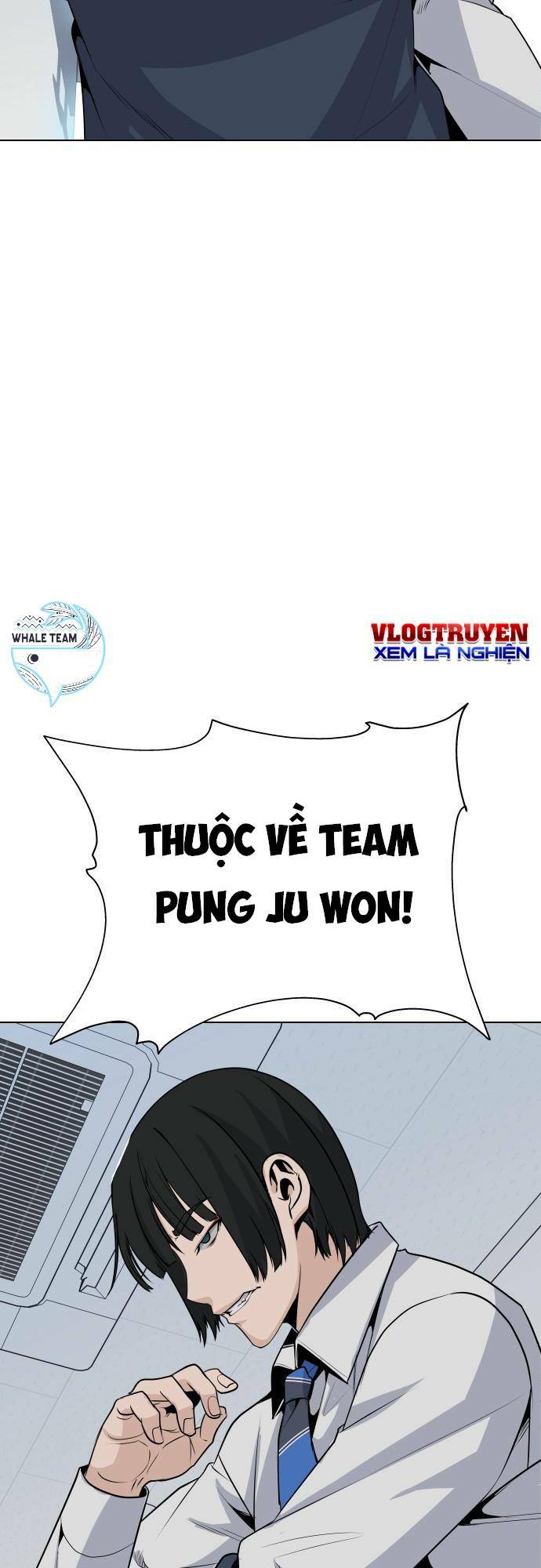 Vua Đóng Cọc: Chapter 44