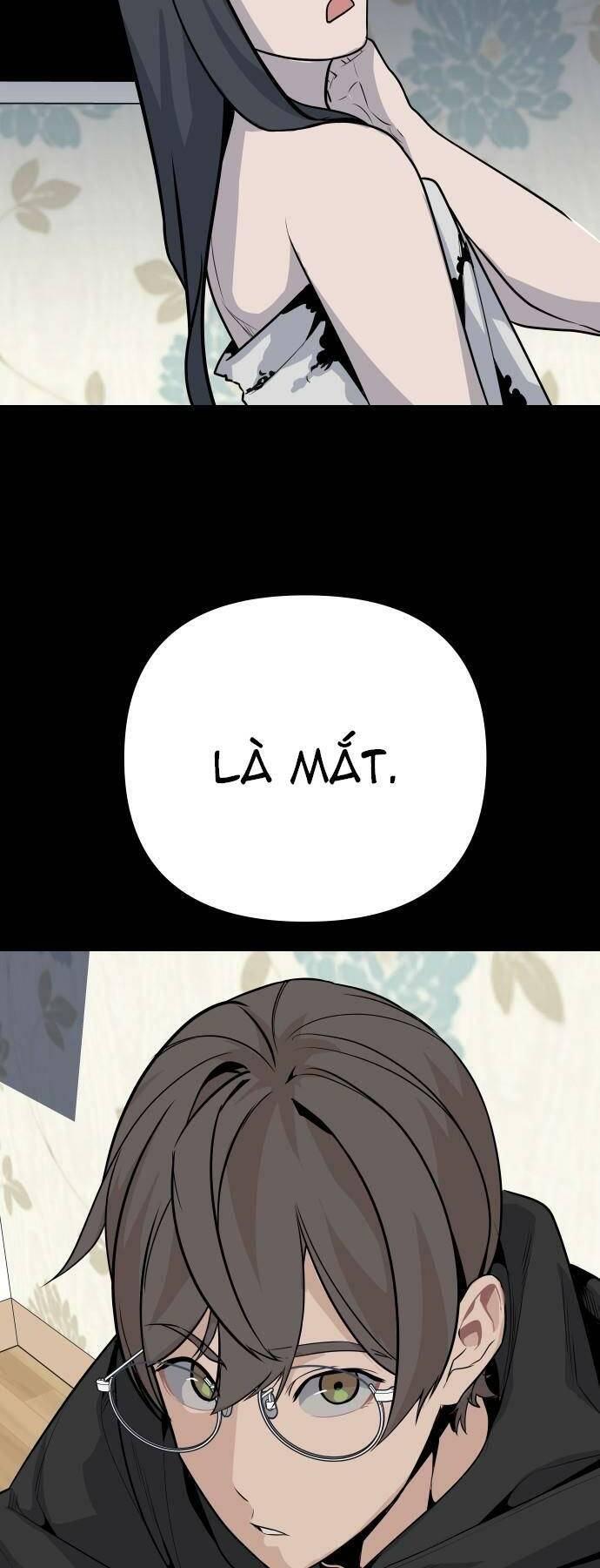 Vua Đóng Cọc: Chapter 44