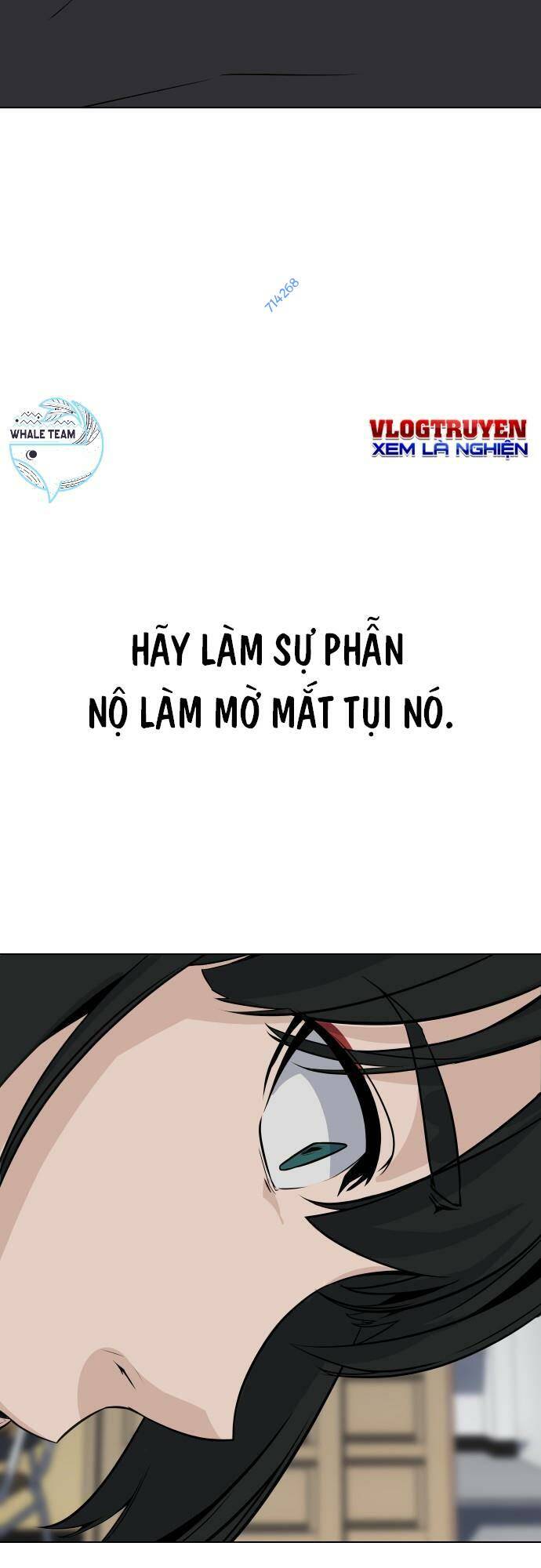 Vua Đóng Cọc: Chapter 44