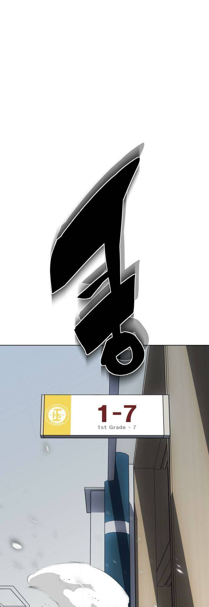 Vua Đóng Cọc: Chapter 45