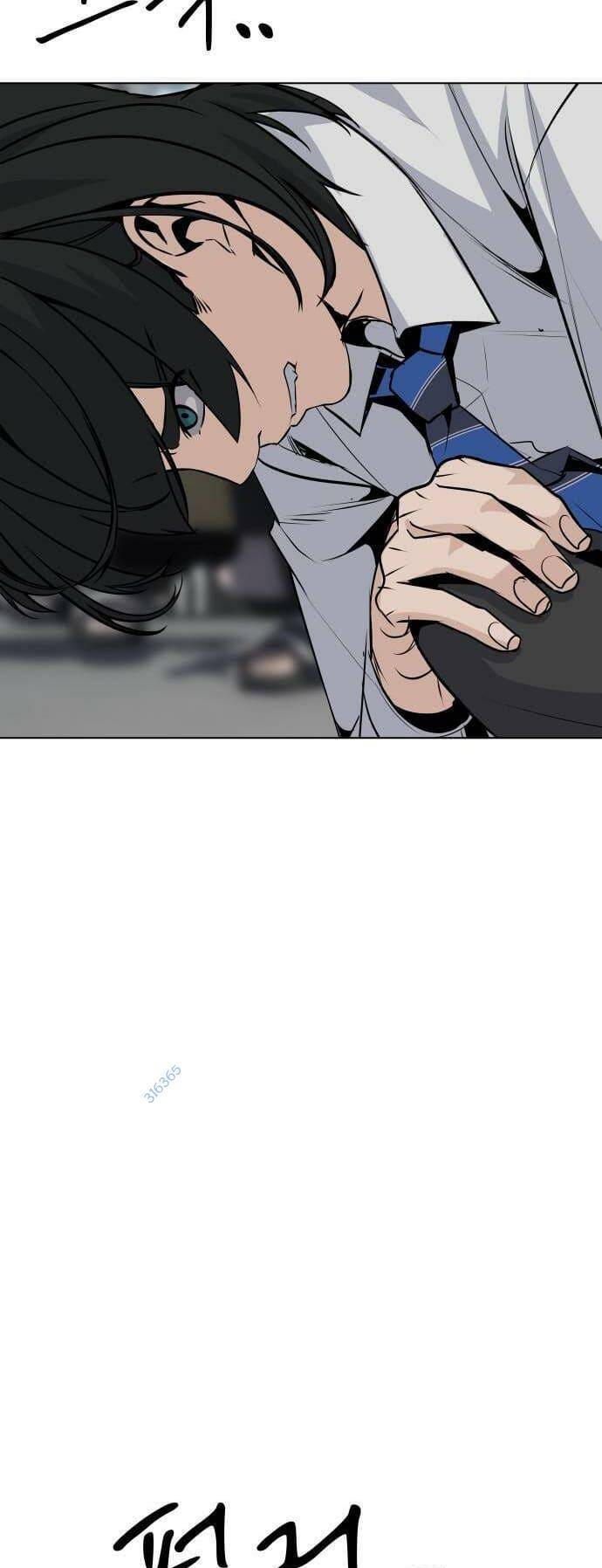 Vua Đóng Cọc: Chapter 45