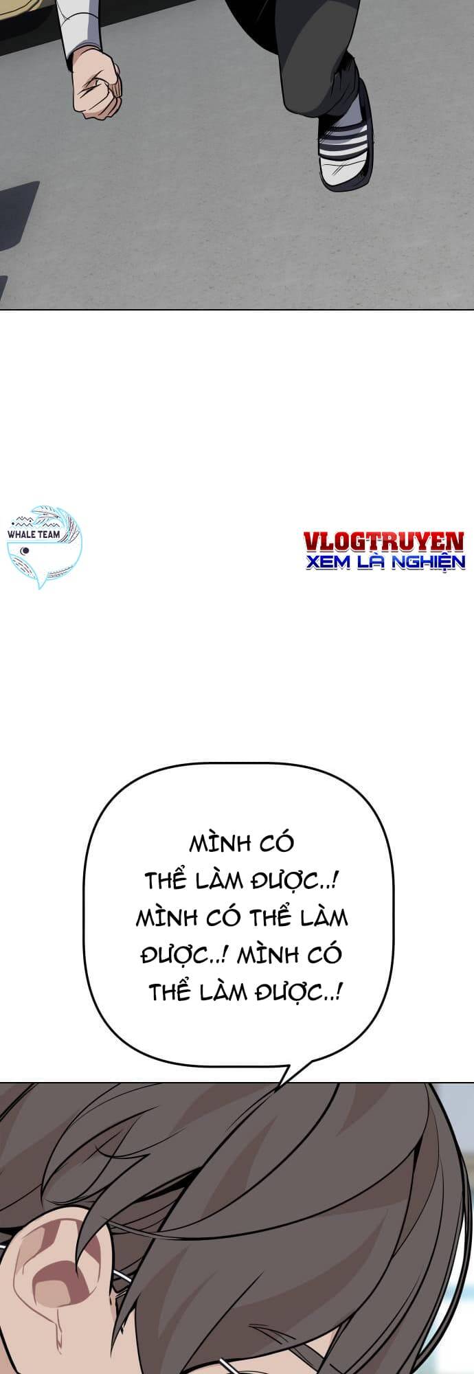 Vua Đóng Cọc: Chapter 45