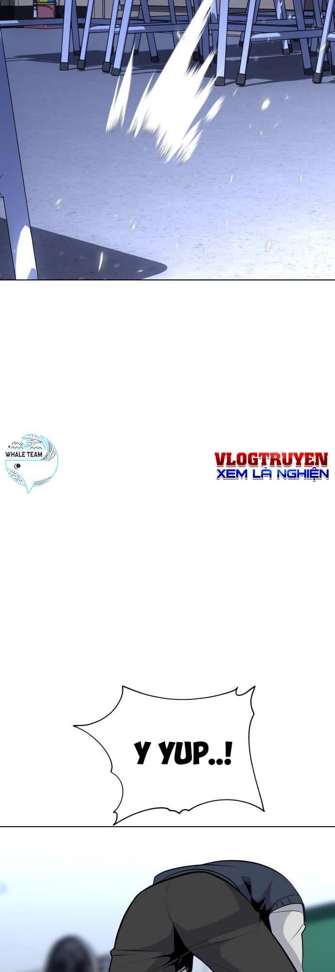 Vua Đóng Cọc: Chapter 45