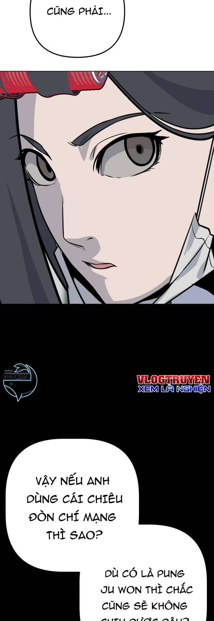 Vua Đóng Cọc: Chapter 45