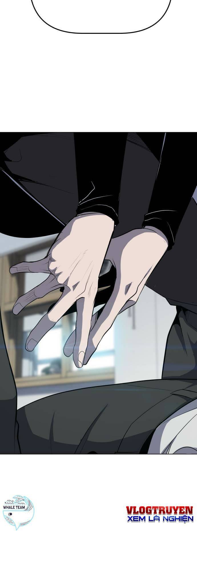 Vua Đóng Cọc: Chapter 45